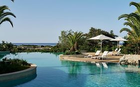 The Westin Resort, Costa Navarino